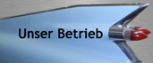 Unser Betrieb