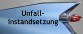 Unfallinstandsetzung